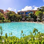 Aflora Tulum Wellness & Luxury Escape