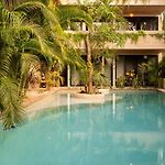 Noil Tulum By Nomad Humans Residences