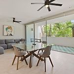 Unwind In Tulum | Pool & Private Patio