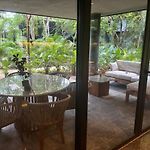 Humana Luxury Tulum - 2 Habitaciones- Bicicletas Electricas Incluidas