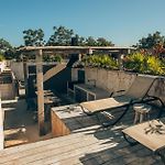 Vida Tulum 12