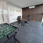 Apartamento Hygge Familiar