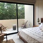 Talulah Condo Amazing 3 Bdr Penthouse Private Pool