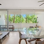 Unwind In Tulum | Pool & Private Patio