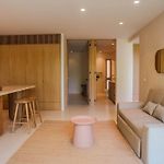 Luxury 1Br Aflora Retreat In Aldea Zama With Pool