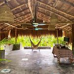 Tulum Hideaway With Private Pool