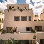 Hacienda Wabi Hidden Gem With Private Pool