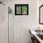 Elegant King Suite | Private Plunge Pool