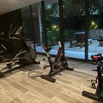 Sasil Luxury Iik Tulum