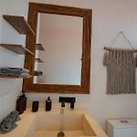 Vida Tulum 12