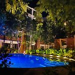 2 Bedroom Condo With Jacuzzi In Naia Naay, La Veleta