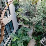 Vida Tulum 12