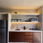 Penthouse With Private Pool 10 Min To Beach