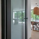 Spectacular Studio In Resort Complex, Pool, Gym
