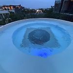 Sasil Luxury Iik Tulum