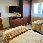 2 Bed Penthouse Private Rooftop