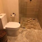 Talulah Condo Amazing 3 Bdr Penthouse Private Pool