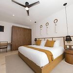 Exclusive Tulum Experience At La Veleta Oriana