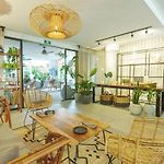 Oasis Penthouse In Tuk Private Pool