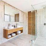 Luxury Villa, Private Pool, Free Beach Shuttle