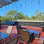 Cuatro Elementos Noh By Gestores