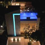 Wamai Depa Con Jacuzzi Privado Tulum