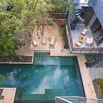 Ka\'An Tulum 7Br Estate Pool & Rooftop
