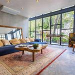Ka\'An Tulum 7Br Estate Pool & Rooftop