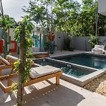 Tequila & Salt 5Br Villa With Pool & Jacuzzi