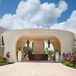 Luxury Villa, Private Pool, Free Beach Shuttle