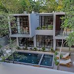 Tequila & Salt 5Br Villa With Pool & Jacuzzi