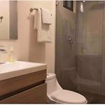 Wamai Depa Con Jacuzzi Privado Tulum