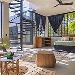 Ka\'An Tulum 7Br Estate Pool & Rooftop