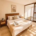 Luxury Villa, Private Pool, Free Beach Shuttle