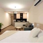 Wamai Depa Con Jacuzzi Privado Tulum