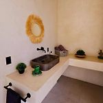 Ka\'An Tulum 7Br Estate Pool & Rooftop