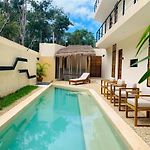 Casa Leo - Beautiful Studio In Tulum
