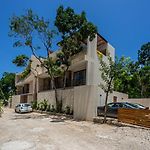 Casa Leo - Beautiful Studio In Tulum