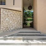 Casa Leo - Beautiful Studio In Tulum