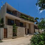 Casa Leo - Beautiful Studio In Tulum