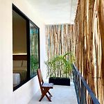 Lapso At Tulum