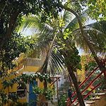 Maison Tulum