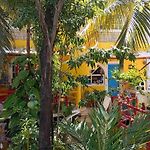 Maison Tulum