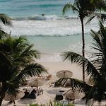 Chiringuito Tulum