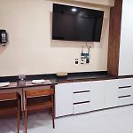 Estudio Con Jacuzzi Privado