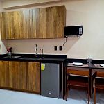 Estudio Con Jacuzzi Privado