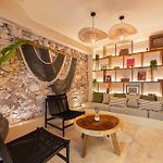 Era Hotel & Spa Tulum
