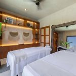 Era Hotel & Spa Tulum