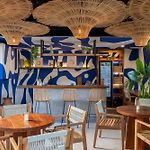 Era Hotel & Spa Tulum