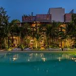 Hotel Era Tulum